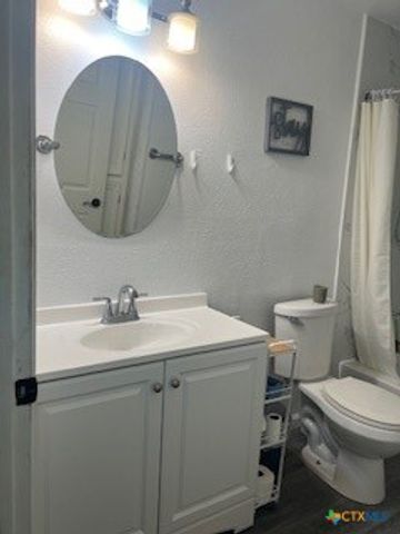 1017 S 6th Street, Temple, TX 76504