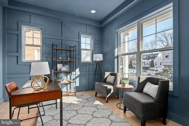 5900 9TH ST N, Arlington, VA 22205