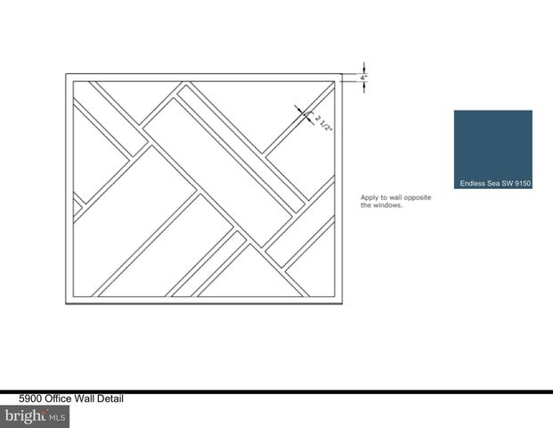 5900 9TH ST N, Arlington, VA 22205