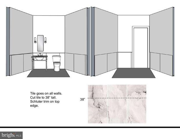 5900 9TH ST N, Arlington, VA 22205