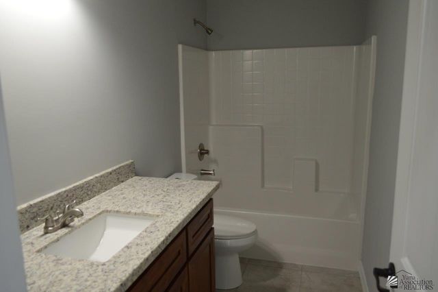 28521 Telegraph Ave, Wellton, AZ 85356