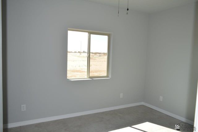 28521 Telegraph Ave, Wellton, AZ 85356