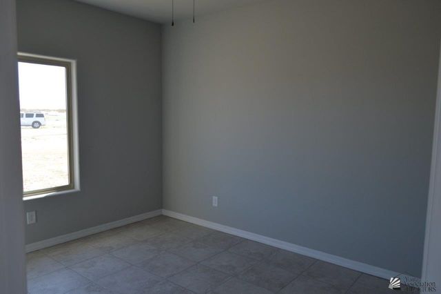 28521 Telegraph Ave, Wellton, AZ 85356