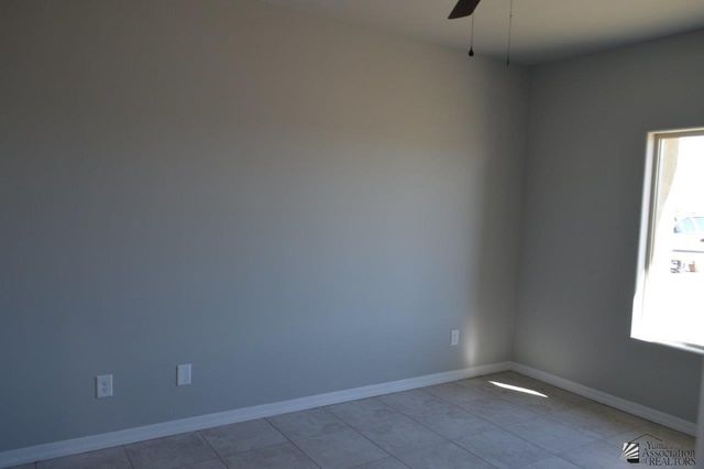 28521 Telegraph Ave, Wellton, AZ 85356