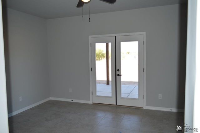 28521 Telegraph Ave, Wellton, AZ 85356