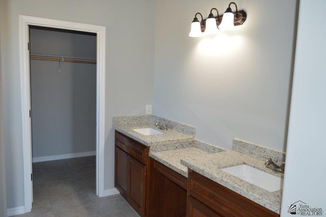 28521 Telegraph Ave, Wellton, AZ 85356