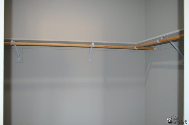 28521 Telegraph Ave, Wellton, AZ 85356