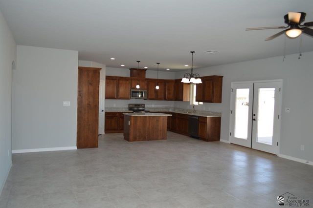 28521 Telegraph Ave, Wellton, AZ 85356