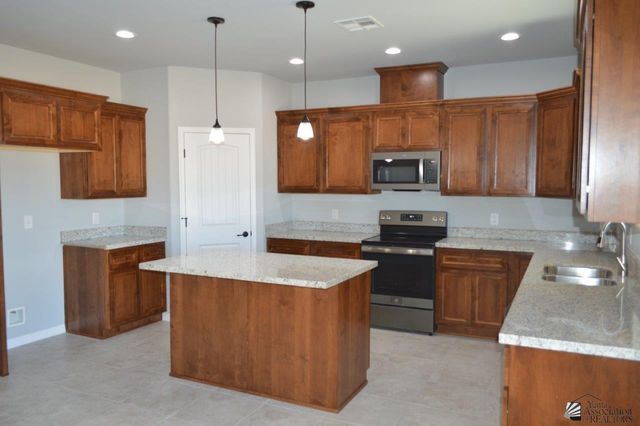 28521 Telegraph Ave, Wellton, AZ 85356