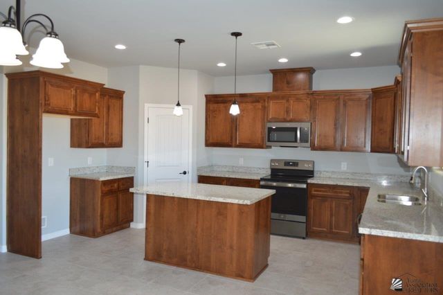 28521 Telegraph Ave, Wellton, AZ 85356