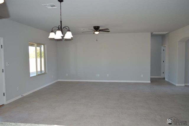 28521 Telegraph Ave, Wellton, AZ 85356