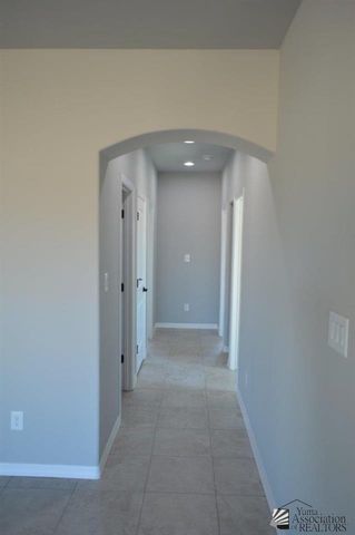 28521 Telegraph Ave, Wellton, AZ 85356