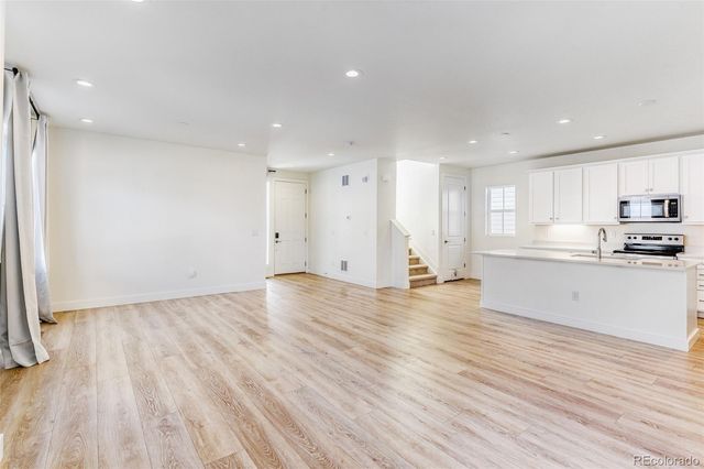 8733 Arriba Drive, Littleton, CO 80125