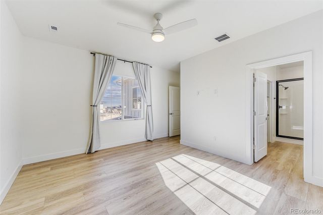 8733 Arriba Drive, Littleton, CO 80125