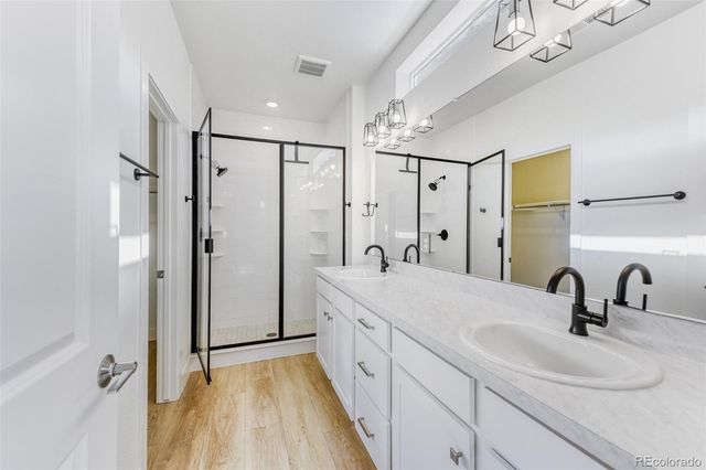 8733 Arriba Drive, Littleton, CO 80125