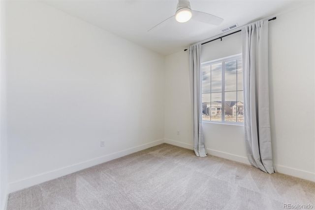 8733 Arriba Drive, Littleton, CO 80125