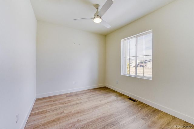 8733 Arriba Drive, Littleton, CO 80125