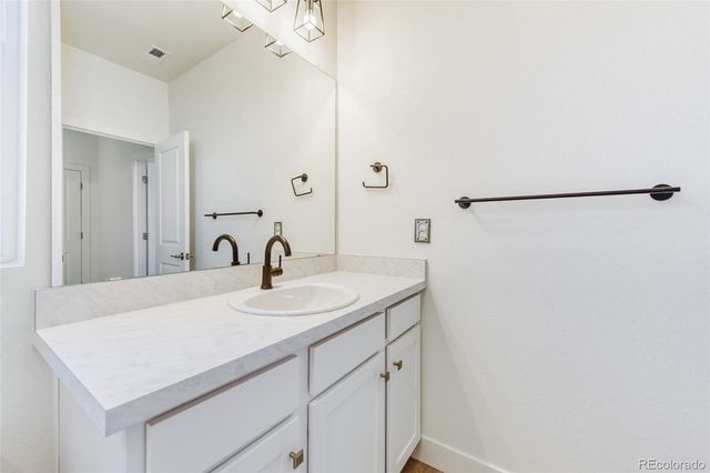 8733 Arriba Drive, Littleton, CO 80125