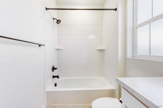 8733 Arriba Drive, Littleton, CO 80125