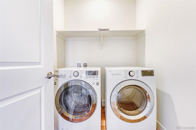 8733 Arriba Drive, Littleton, CO 80125