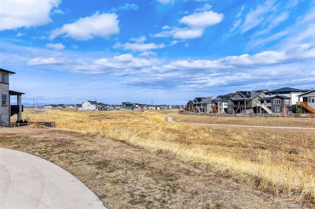 8733 Arriba Drive, Littleton, CO 80125