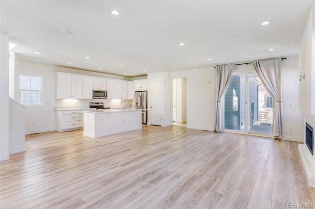 8733 Arriba Drive, Littleton, CO 80125