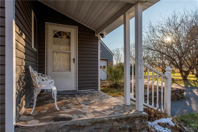 5012 Golly Road, Lee, NY 13440