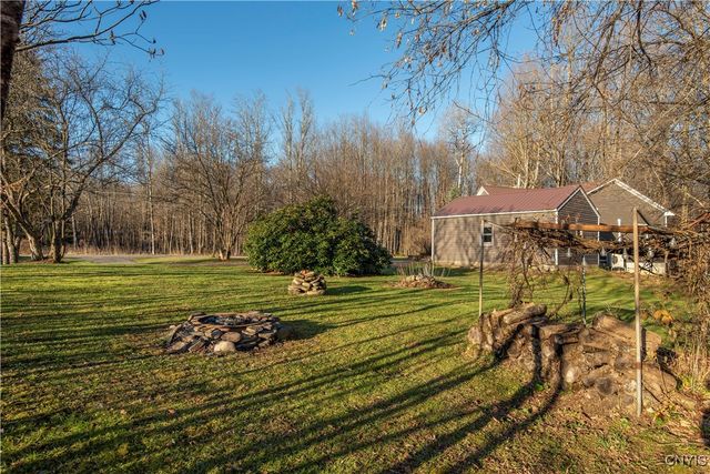 5012 Golly Road, Lee, NY 13440