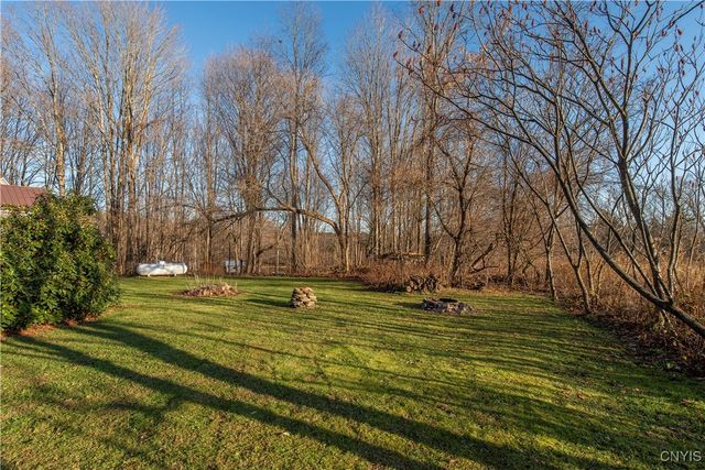 5012 Golly Road, Lee, NY 13440