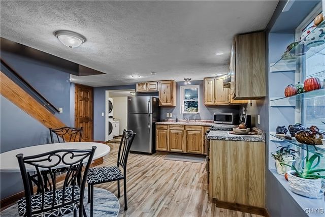 5012 Golly Road, Lee, NY 13440