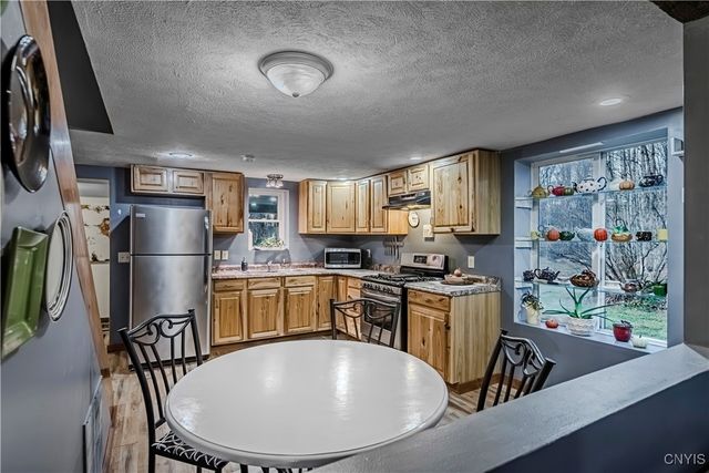 5012 Golly Road, Lee, NY 13440