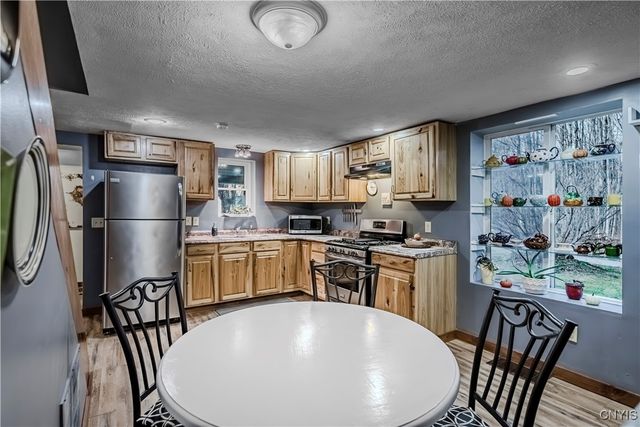 5012 Golly Road, Lee, NY 13440