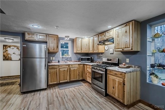 5012 Golly Road, Lee, NY 13440