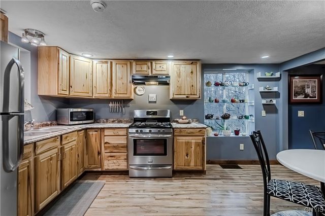 5012 Golly Road, Lee, NY 13440