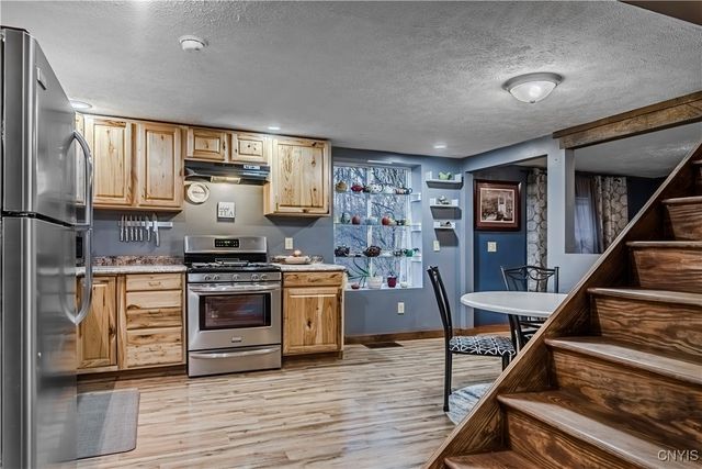 5012 Golly Road, Lee, NY 13440