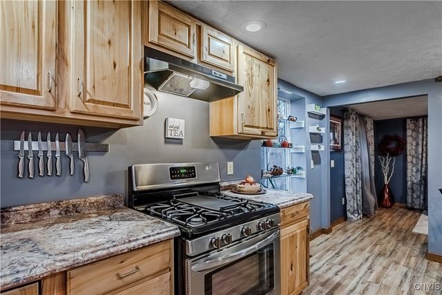 5012 Golly Road, Lee, NY 13440