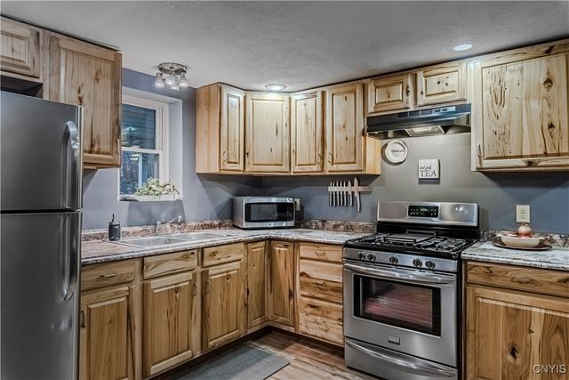 5012 Golly Road, Lee, NY 13440