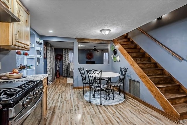 5012 Golly Road, Lee, NY 13440