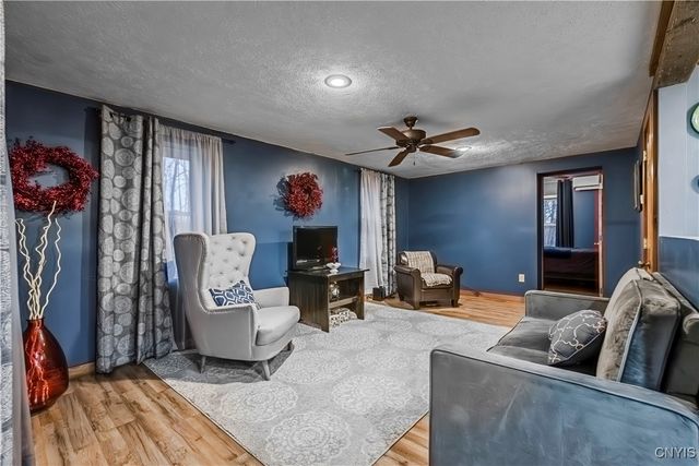 5012 Golly Road, Lee, NY 13440