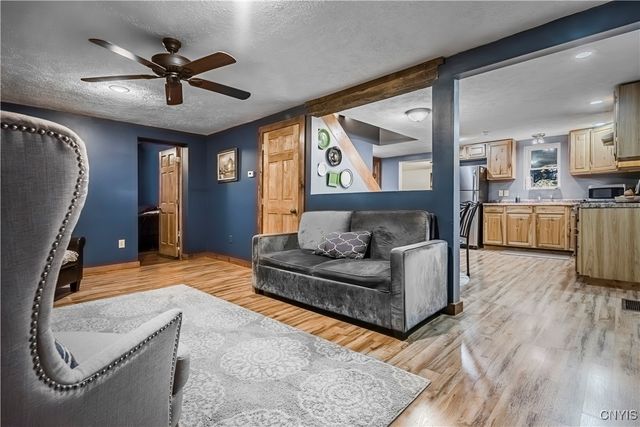 5012 Golly Road, Lee, NY 13440