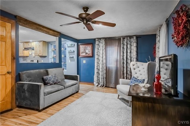 5012 Golly Road, Lee, NY 13440