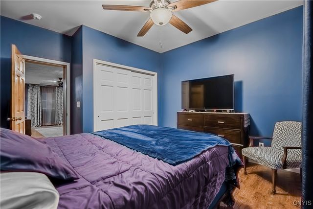 5012 Golly Road, Lee, NY 13440