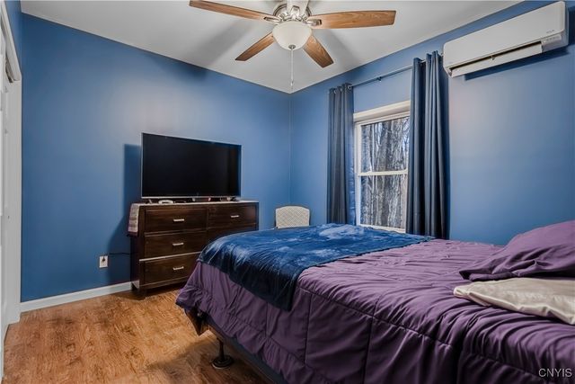 5012 Golly Road, Lee, NY 13440