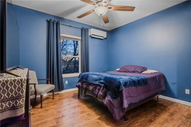 5012 Golly Road, Lee, NY 13440