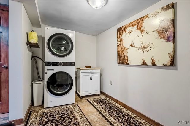 5012 Golly Road, Lee, NY 13440