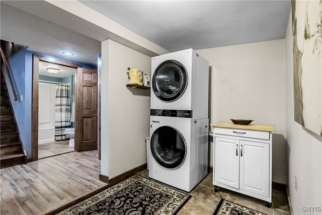 5012 Golly Road, Lee, NY 13440