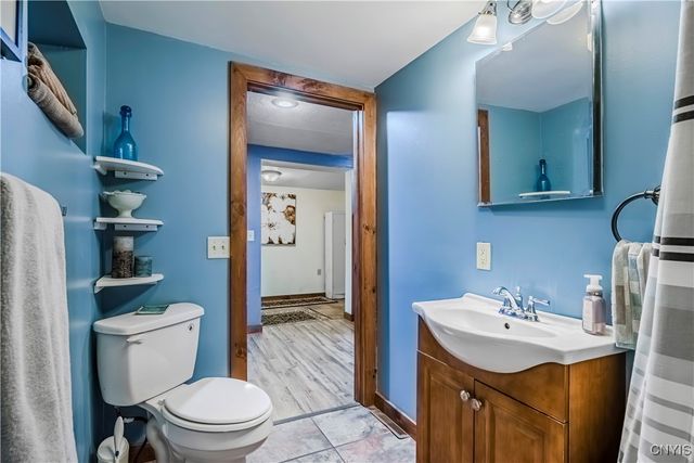 5012 Golly Road, Lee, NY 13440