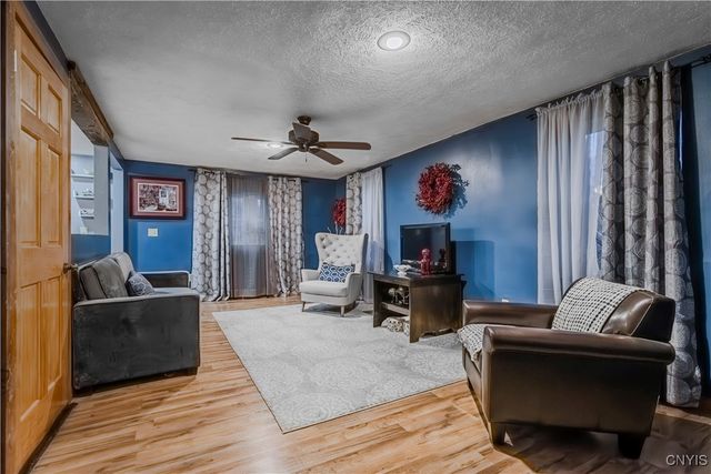 5012 Golly Road, Lee, NY 13440