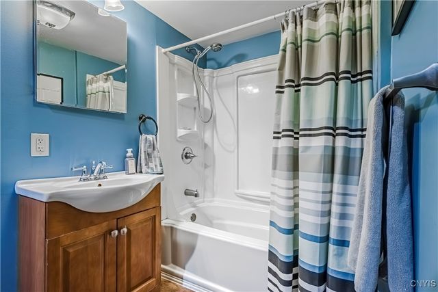 5012 Golly Road, Lee, NY 13440