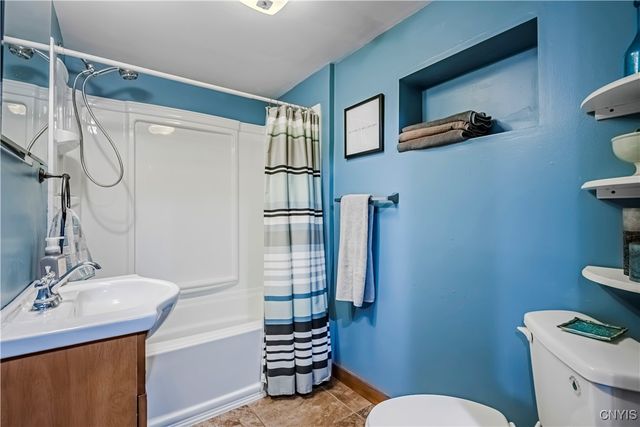 5012 Golly Road, Lee, NY 13440